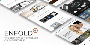 Enfold v6.0.9 – Responsive Multi-Purpose WordPress Theme Download