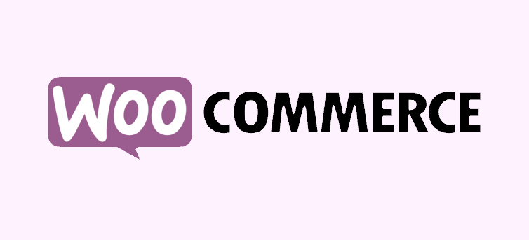 WooCommerce Australia Post Shipping Method v2.6.5 - WooCommerce Extensions
