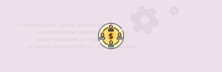 WPC Price by User Role for WooCommerce Premium v2.2.0 - WooCommerce WordPress Plugin