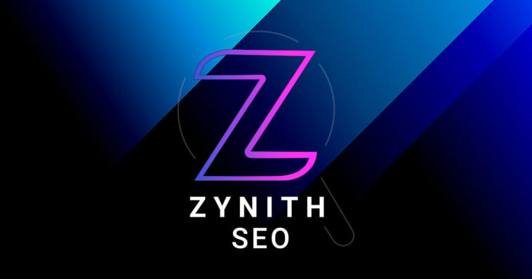 Zynith SEO Plugin v10.4.14 - WordPress SEO Plugin Nulled