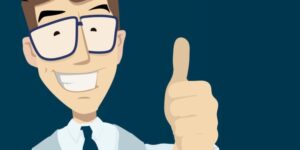 Forminator Pro v1.41.1 – Creating WordPress forms Plugin Download
