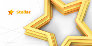 Stellar v2.2.6 – Star Rating plugin for WordPress Download