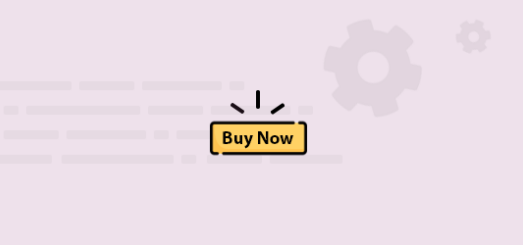 WPC Buy Now Button v2.1.2 - WooCommerce Premium Plugin