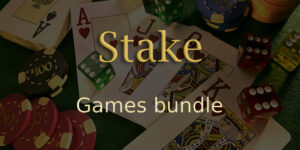 Multi Slots Add-on for 1Stake Casino iGaming Platform v1.5.0 Download