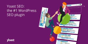Yoast SEO Premium v25.1 - The #1 WordPress SEO Plugin + 4 Premium Extensions Download