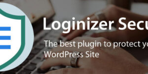 Loginizer Premium WordPress Security v2.0.3 - WP Plugin Nulled