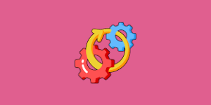 Affiliate Butler Pro v2.2.0 - Affiliate WordPress Plugin Nulled