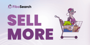 FiboSearch Pro v1.31.0 – Ajax Search for WooCommerce Nulled