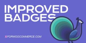 Improved Sale Badges v5.2.1 - WooCommerce Plugin Nulled
