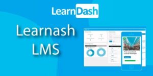 LearnDash v5.0.1.1 - Learning Management System + LearnDash Addons Nulled
