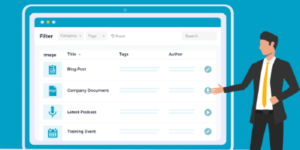 Posts Table Pro v3.3.0 - WordPress Plugin Nulled