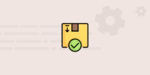 WPC Composite Products v7.4.2 - for WooCommerce Premium Plugin