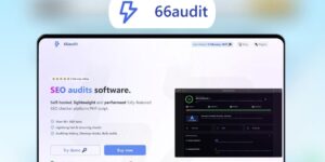 66audit v18.0.0 – SEO Audits Software Nulled Download
