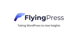 FlyingPress v4.16.4 – Taking WordPress to new heights Nulled