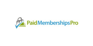 Paid Memberships Pro v3.4.1 + All 71 Add-ons Wp Plugin Download