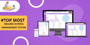 School Management v10.6.4 – Education & Learning Management system for WordPress Nulled