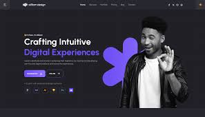 Zelio v1.1.9 – Personal Portfolio Resume Laravel Script Nulled