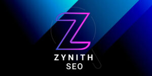 Zynith SEO Plugin v10.5.11 - WordPress SEO Plugin Nulled Download