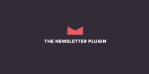 Newsletter v8.7.6 – The Newsletter Plugin For WordPress + Addons Nulled