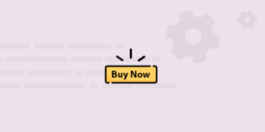 WPC Buy Now Button v2.1.2 -  WooCommerce Premium Plugin