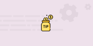 WPC Order Tip for WooCommerce Premium v3.1.3 - WordPress Plugin