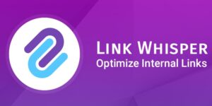Link Whisper Premium v2.8.4 - WP Plugin Nulled Download