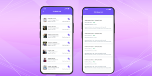 GetLMS – Instructor App v1.0.0 - GetLMS Learning Management System