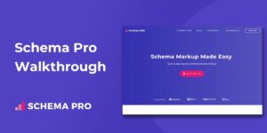 WP Schema Pro v2.10.6 - Schema Markup WordPress Plugin