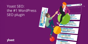 Yoast SEO Premium v27.0 - The #1 WordPress SEO Plugin + 4 Premium Extensions Download