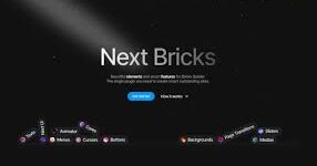 Next Bricks (formerly Brickscore) v2.1.8 - WordPress Plugin Download