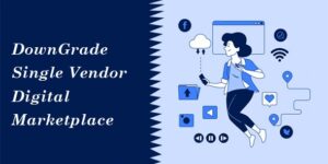 DownGrade v7.2 – Single Vendor Digital Marketplace With Subscription Nulled