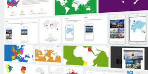 Super Interactive Maps v2.4 - Wordpress Plugin Download