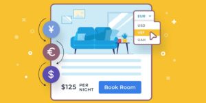 MotoPress Hotel Booking Multi-Currency v1.2.8 Plugin Download