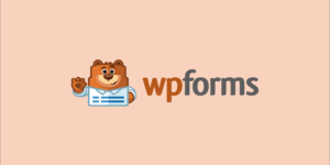 WPForms Elite v1.9.8.1 - WordPress Plugin Download