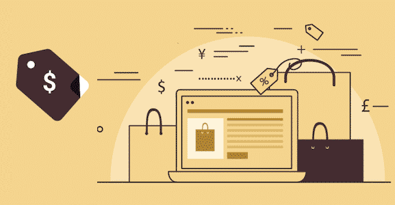 Woo Discount Rules PRO v2.6.15 - WooCommerce Plugin