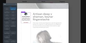 OxyExtras v1.4.8 - WordPress Plugin