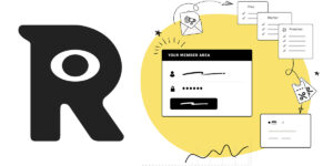 Restrict Content Pro v3.5.53 – Paid WordPress Subscriptions + 23 Addons Nulled