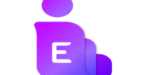 Employee App v5.0.1 - Open Core Business Suite | Flutter | Android | iOS