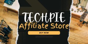 Affiliate Store v1.0.0 – Responsive PHP Affiliate Produ