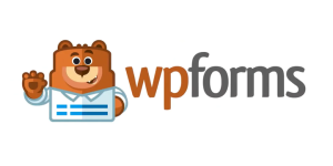 WPForms Pro v2.0.0.4 – Drag & Drop WordPress Forms Plugin Nulled