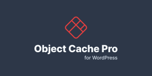 Redis Cache Pro v1.25.7 - WordPress Plugin