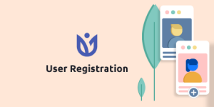 User Registration Pro v6.3.1 - WordPress Plugin Download